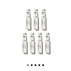 Dr barbara sturm night ampules